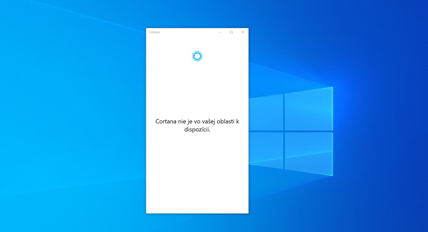 Microsoft assistant. Microsoft quick. Quick assist. Windows 11 quick assist. Microsoft Remote assistance.